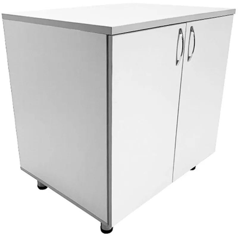 Тумба STR_ медицинская MD TM 13.16