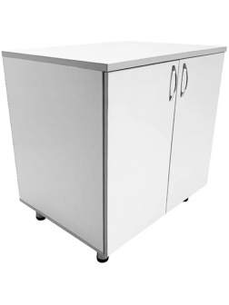 Тумба STR_ медицинская MD TM 13.16