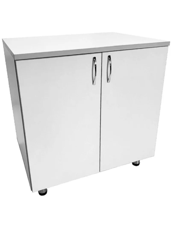 Тумба STR_ медицинская MD TM 13.16