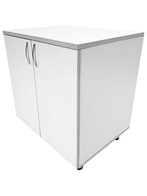 Тумба STR_ медицинская MD TM 13.16