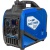 Генератор бензиновый инверторный SGG 2100Si