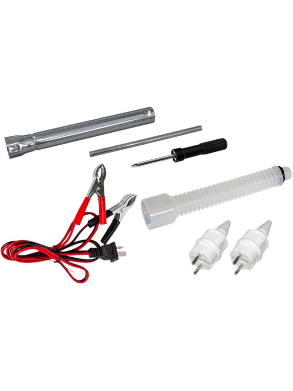 Генератор бензиновый инверторный SGG 2100Si