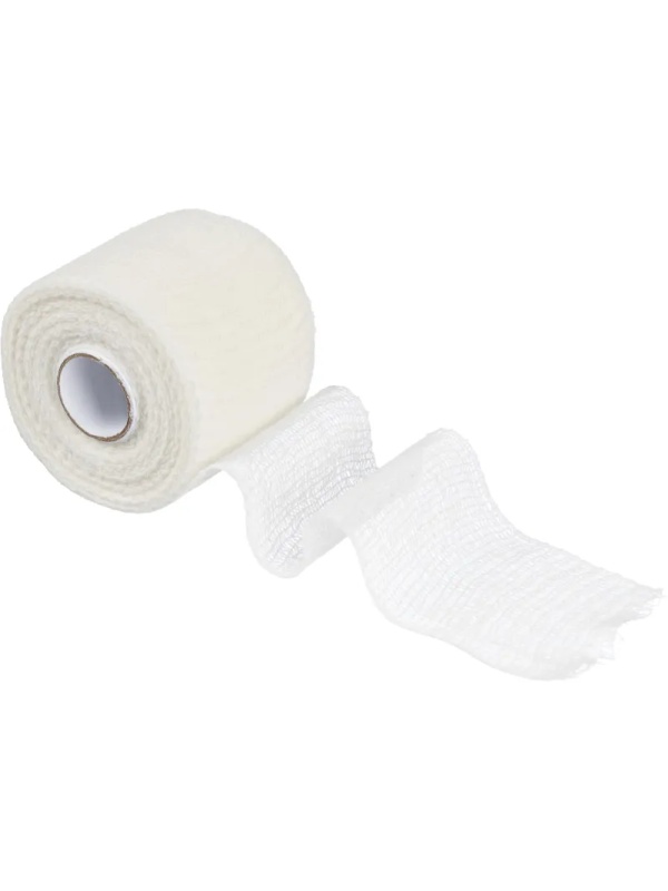 Бинт самофикс эласт 10м х 6см EVERSMED