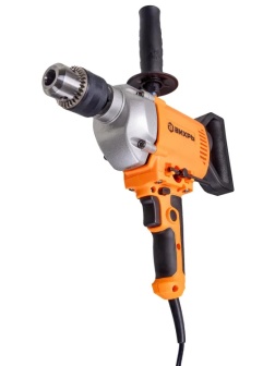 Дрель-миксер ВИХРЬ Д-1000М (72/8/8)