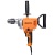 Дрель-миксер ВИХРЬ Д-1000М (72/8/8)