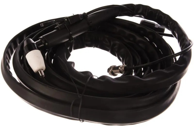 Резак плазменный инвертор AURORA Pro AIRHOLD 45 MOSFET (26928)