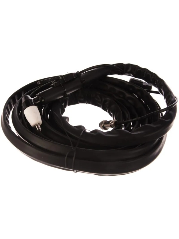 Резак плазменный инвертор AURORA Pro AIRHOLD 45 MOSFET (26928)