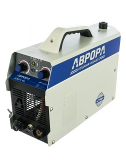 Резак плазменный инвертор AURORA Pro Джет 40 (26658)