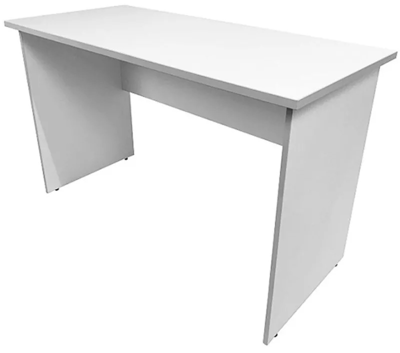 Стол STR_ медицинский MD CM 10.01