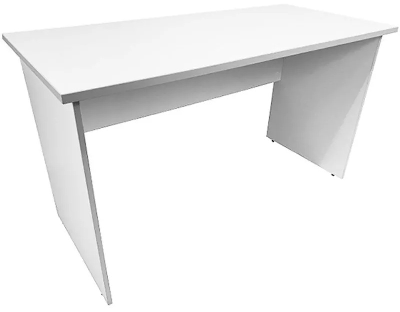 Стол STR_ медицинский MD CM 10.01