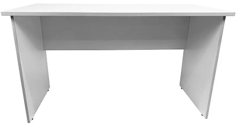 Стол STR_ медицинский MD CM 10.01