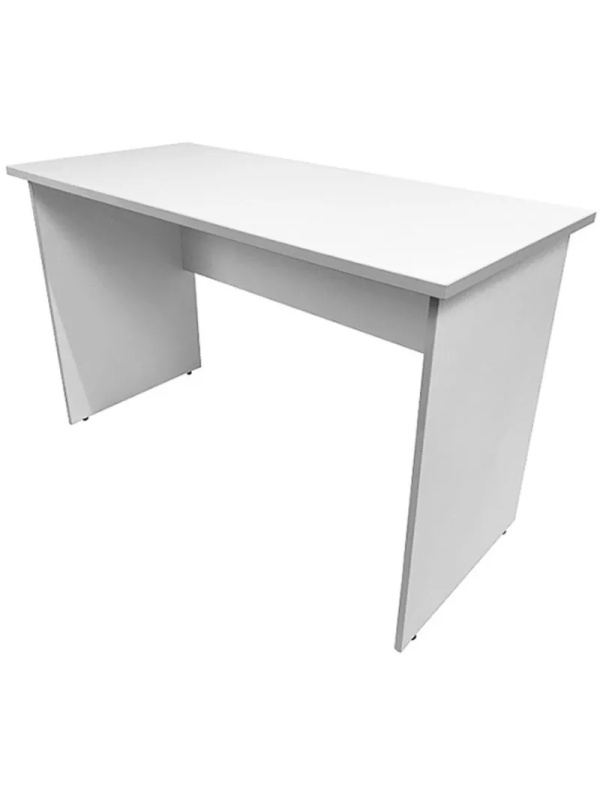 Стол STR_ медицинский MD CM 10.01