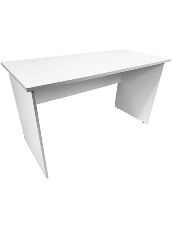 Стол STR_ медицинский MD CM 10.01