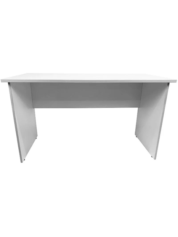 Стол STR_ медицинский MD CM 10.01