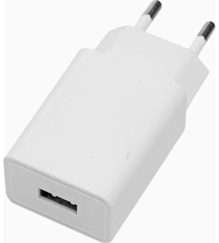 Светильник Ultraflash UF-804 C01 бел(Led настол, овал,12Вт, 3ур. ярк., ССТ)