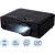 Проектор Acer X119H DLP 4800Lm LS 20000:1 (4000час) 1xUSB typeA 1xHDMI