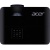 Проектор Acer X119H DLP 4800Lm LS 20000:1 (4000час) 1xUSB typeA 1xHDMI