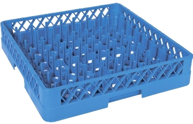 Кассета для п/м Tatra СЕРИИ TRIBECA TBP 520 (для тарелок 500х500 мм)