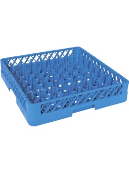 Кассета для п/м Tatra СЕРИИ TRIBECA TBP 520 (для тарелок 500х500 мм)