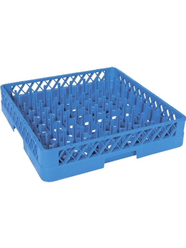 Кассета для п/м Tatra СЕРИИ TRIBECA TBP 520 (для тарелок 500х500 мм)