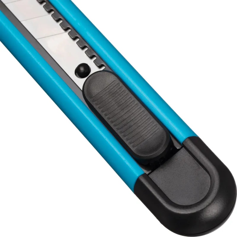 Набор для вырезания TOPFORT A4, нож макет, нож 9 мм, нож рол 18мм, лин