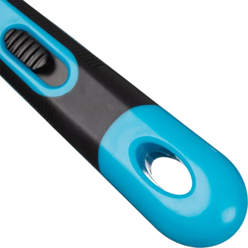 Набор для вырезания TOPFORT A4, нож макет, нож 9 мм, нож рол 18мм, лин