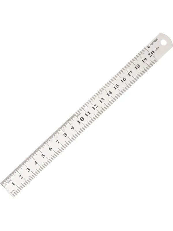 Набор для вырезания TOPFORT A4, нож макет, нож 9 мм, нож рол 18мм, лин