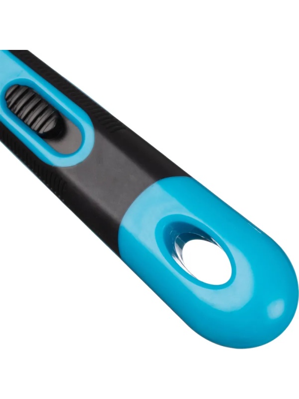 Набор для вырезания TOPFORT A4, нож макет, нож 9 мм, нож рол 18мм, лин