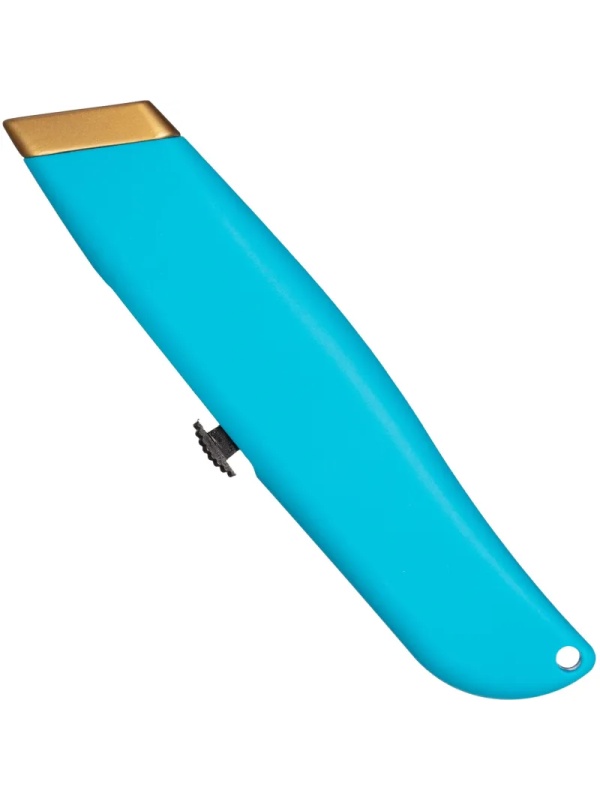 Набор ножей TOPFORT 18 мм универсал, утилитарный нож и ножницы