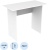 Стол компьютерный TI_Сула белый