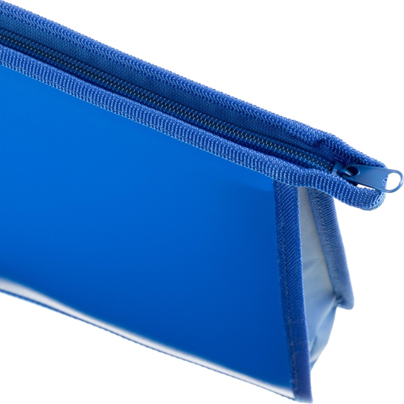 Папка для тетрадей А4 пластиковая ИСКУССТВЕННЫЙ ИНТЕЛЛЕКТ 2024