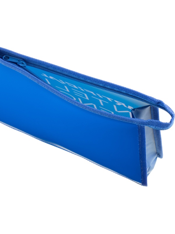 Папка для тетрадей А4 пластиковая ИСКУССТВЕННЫЙ ИНТЕЛЛЕКТ 2024