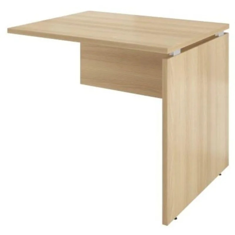 Стол - приставка MON_Дублин 900х700х750 ДБ19.31 Акация лорка31