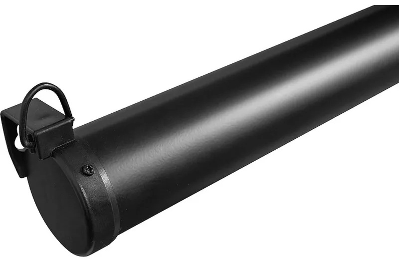 Экран настенный Digis DSOC-1108 Optimal-C 80, 1:1, 144x144, MW