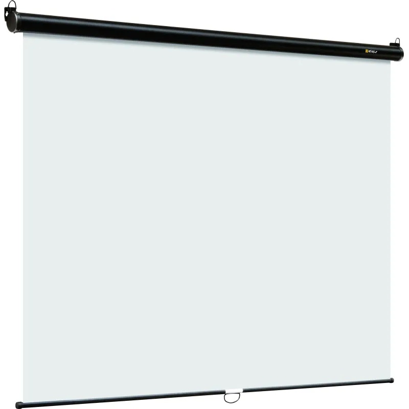 Экран настенный Digis DSOC-1108 Optimal-C 80, 1:1, 144x144, MW