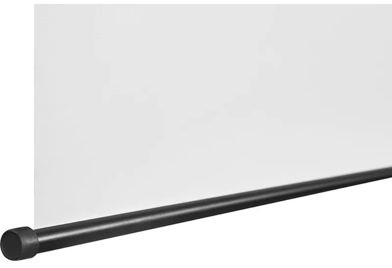 Экран настенный Digis DSOC-1108 Optimal-C 80, 1:1, 144x144, MW