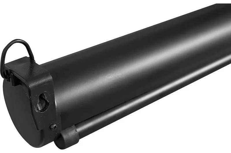 Экран настенный Digis DSOC-1108 Optimal-C 80, 1:1, 144x144, MW