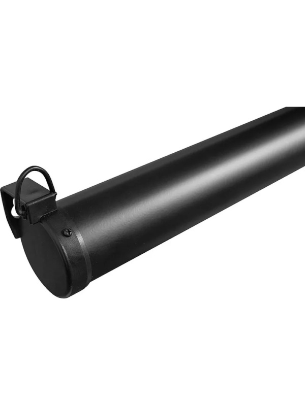 Экран настенный Digis DSOC-1108 Optimal-C 80, 1:1, 144x144, MW