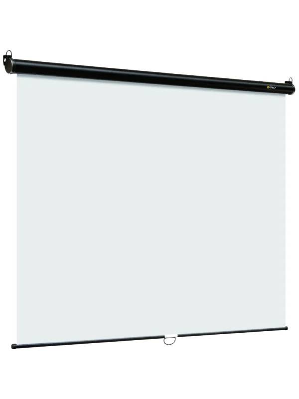 Экран настенный Digis DSOC-1108 Optimal-C 80, 1:1, 144x144, MW