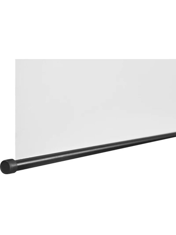 Экран настенный Digis DSOC-1108 Optimal-C 80, 1:1, 144x144, MW