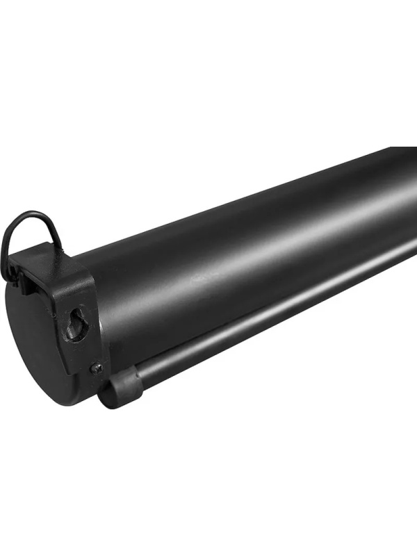 Экран настенный Digis DSOC-1108 Optimal-C 80, 1:1, 144x144, MW