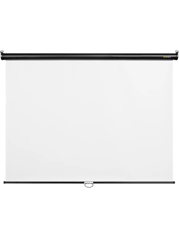 Экран настенный Digis DSOC-1108 Optimal-C 80, 1:1, 144x144, MW