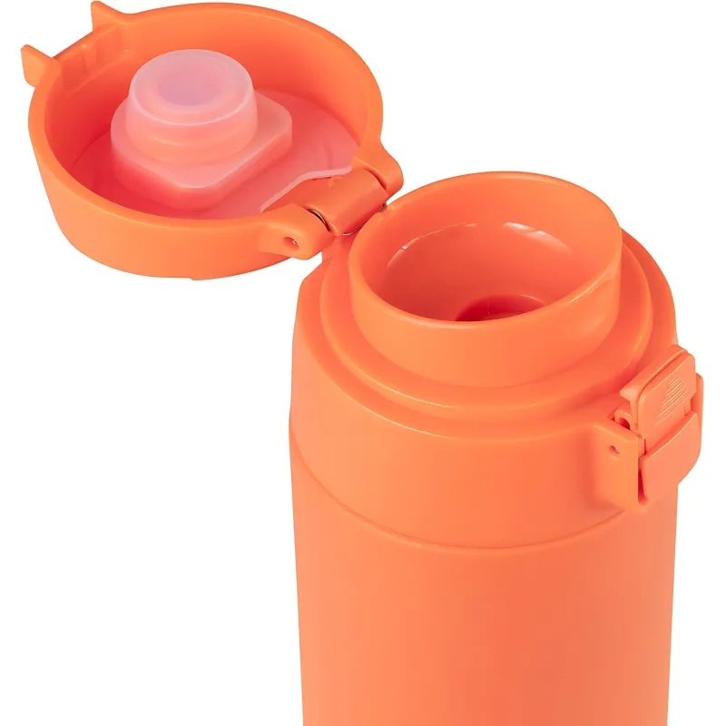 Термос вакуумный облегченный, объем 500 мл., 705-500-CLT