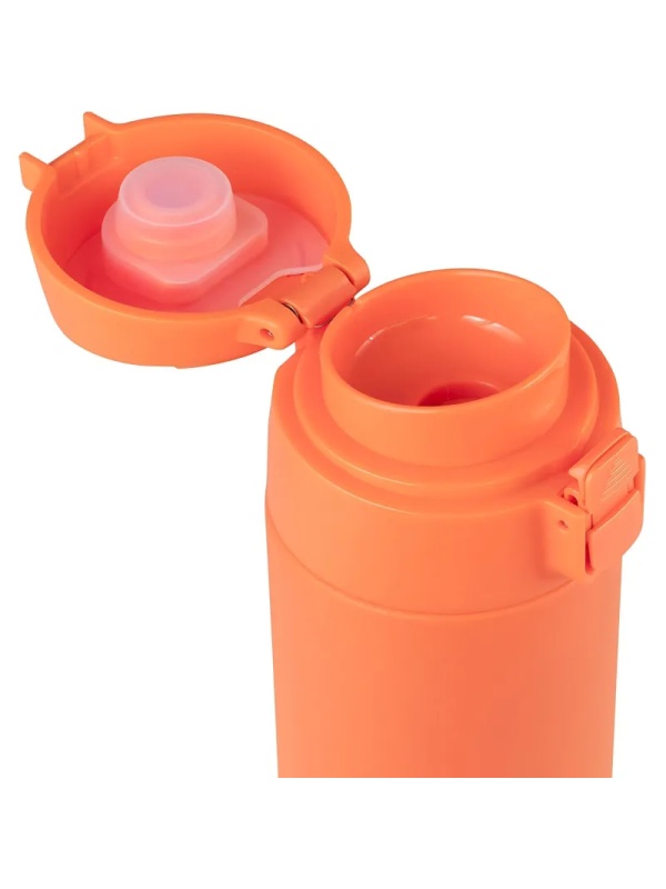 Термос вакуумный облегченный, объем 500 мл., 705-500-CLT