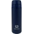 Термос вакуумный облегченный, объем 500 мл.,  705-500-BLT