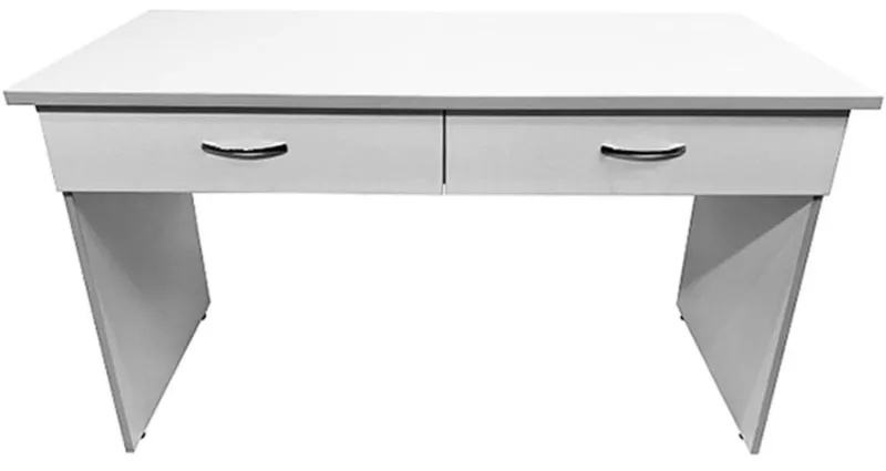 Стол STR_ медицинский MD CM 10.05