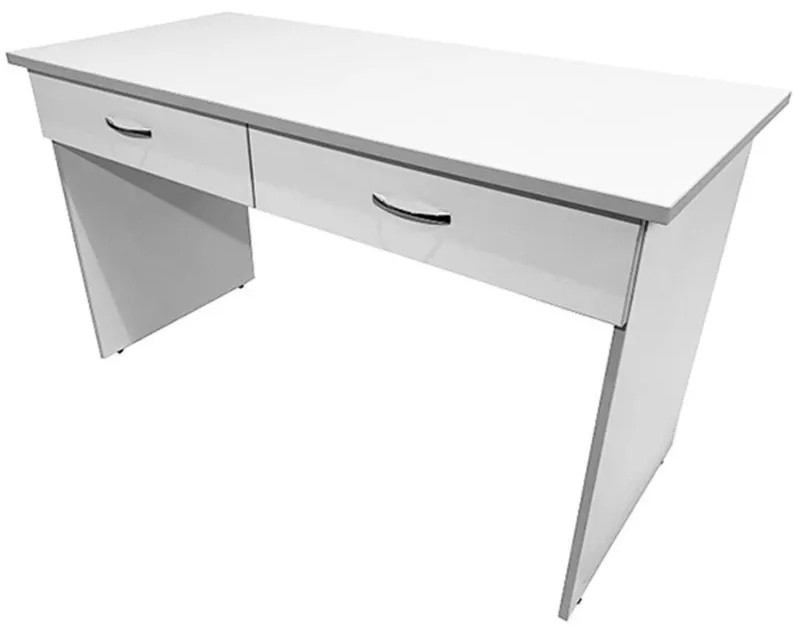 Стол STR_ медицинский MD CM 10.05