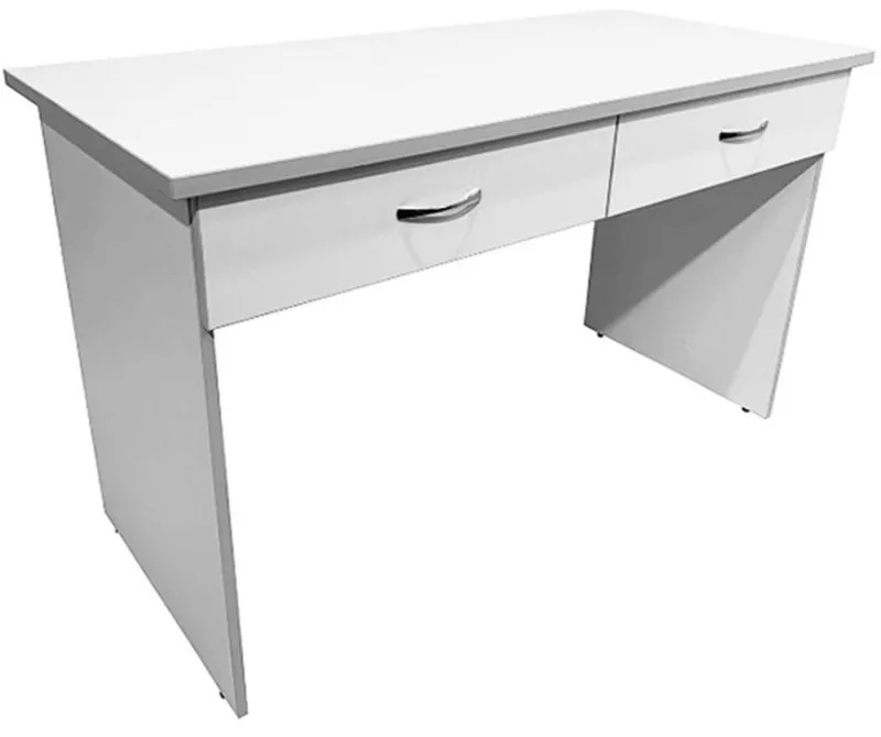 Стол STR_ медицинский MD CM 10.05