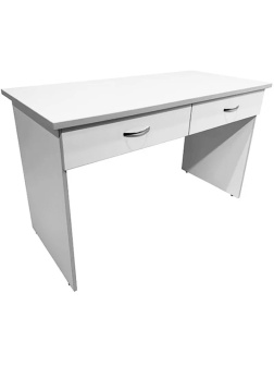 Стол STR_ медицинский MD CM 10.05