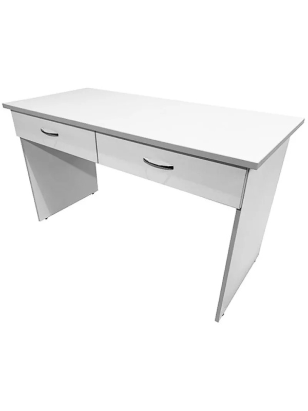 Стол STR_ медицинский MD CM 10.05